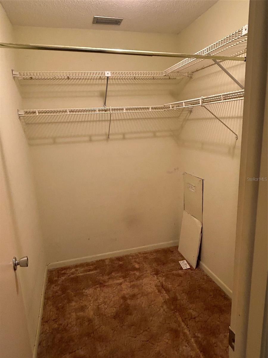 Image 14 of 23 For 5555 Gulf Boulevard 312