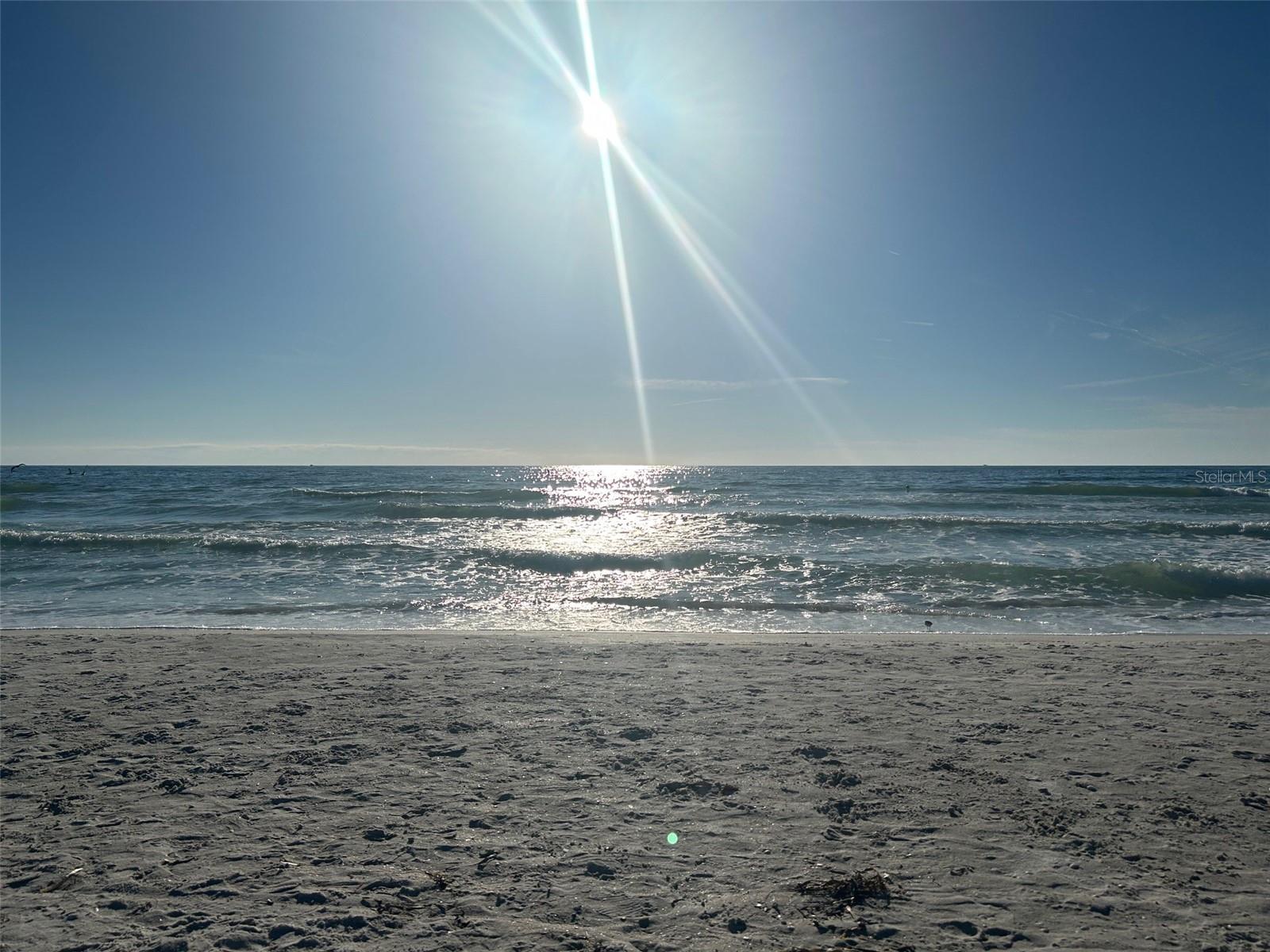 Image 22 of 23 For 5555 Gulf Boulevard 312