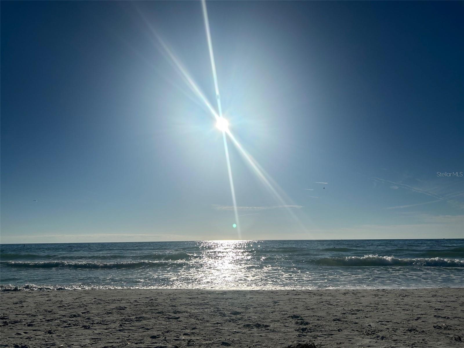 Image 23 of 23 For 5555 Gulf Boulevard 312