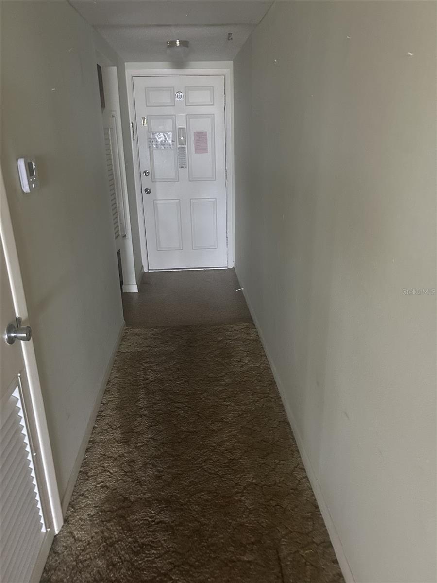 Image 8 of 8 For 5555 Gulf Boulevard 312
