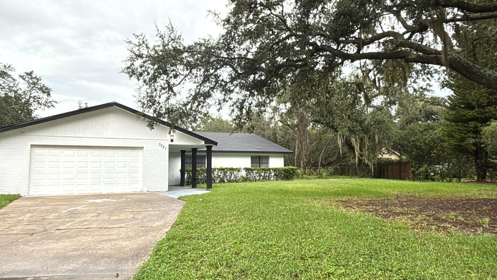 Details for 3521 Silver Oak Court, LAKE WALES, FL 33898