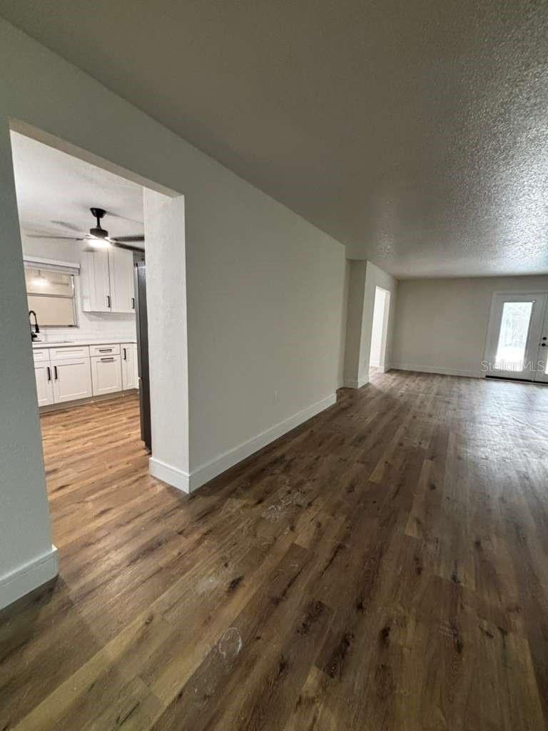 Image 10 of 34 For 3521 Silver Oak Court
