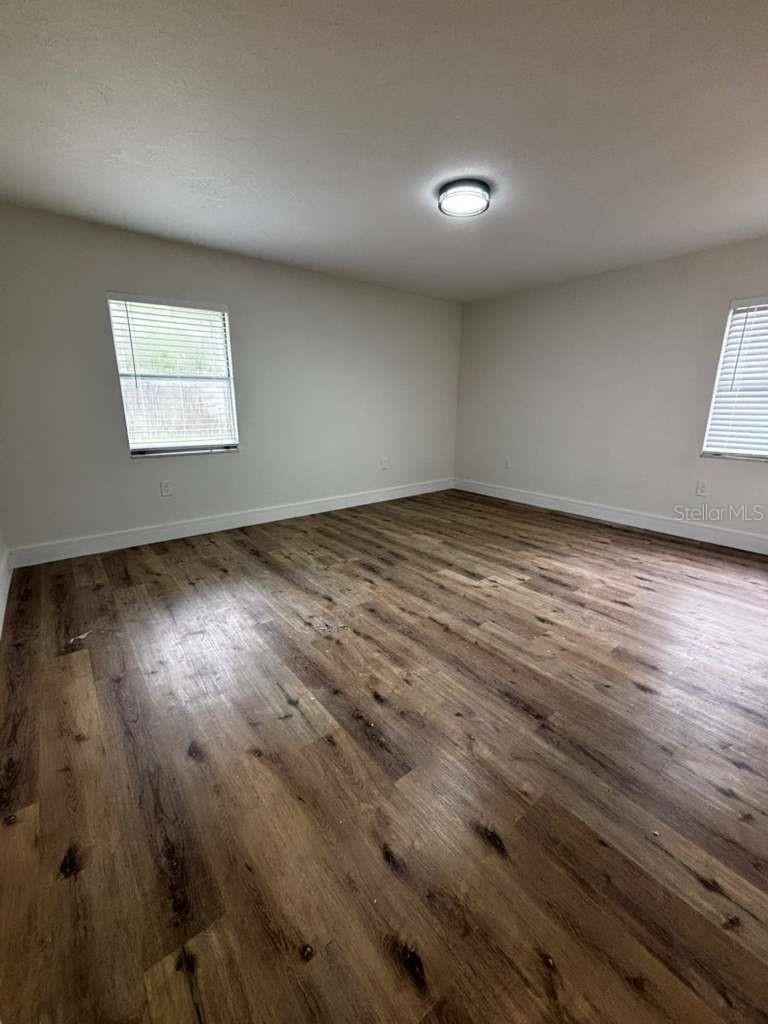 Image 12 of 34 For 3521 Silver Oak Court