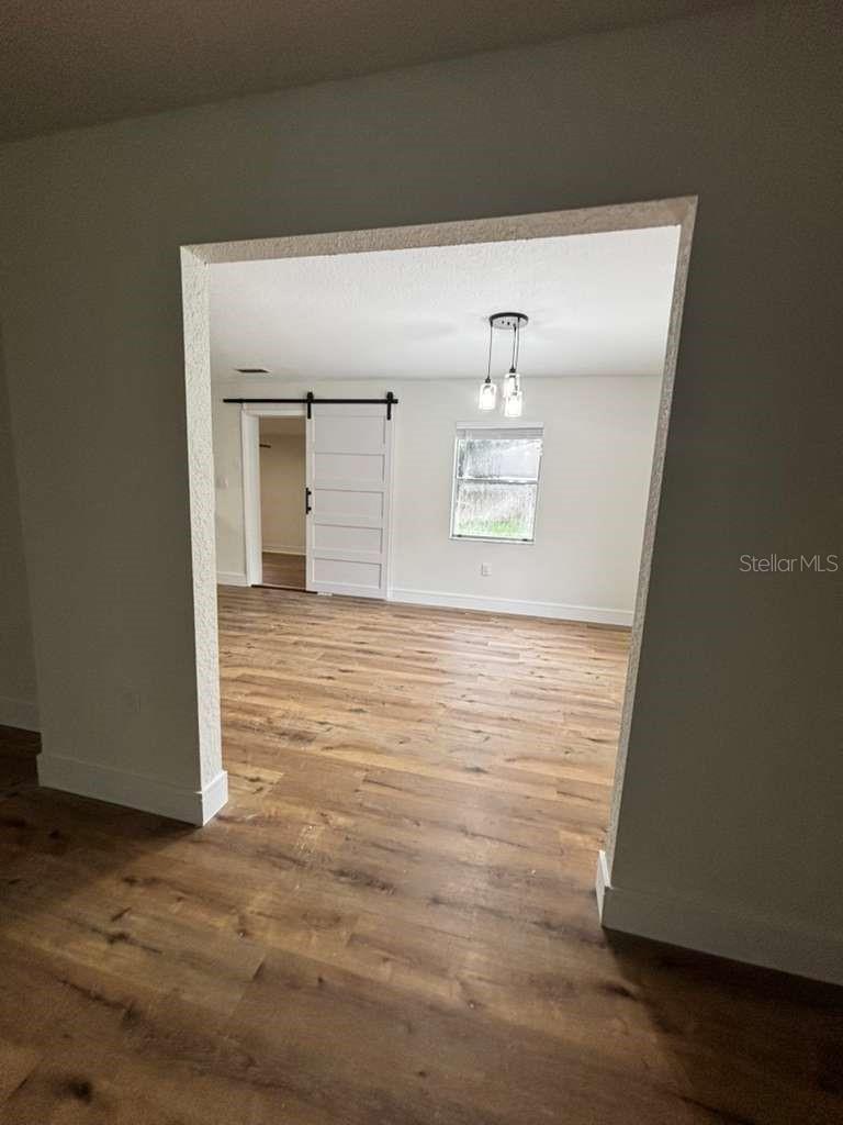 Image 13 of 34 For 3521 Silver Oak Court