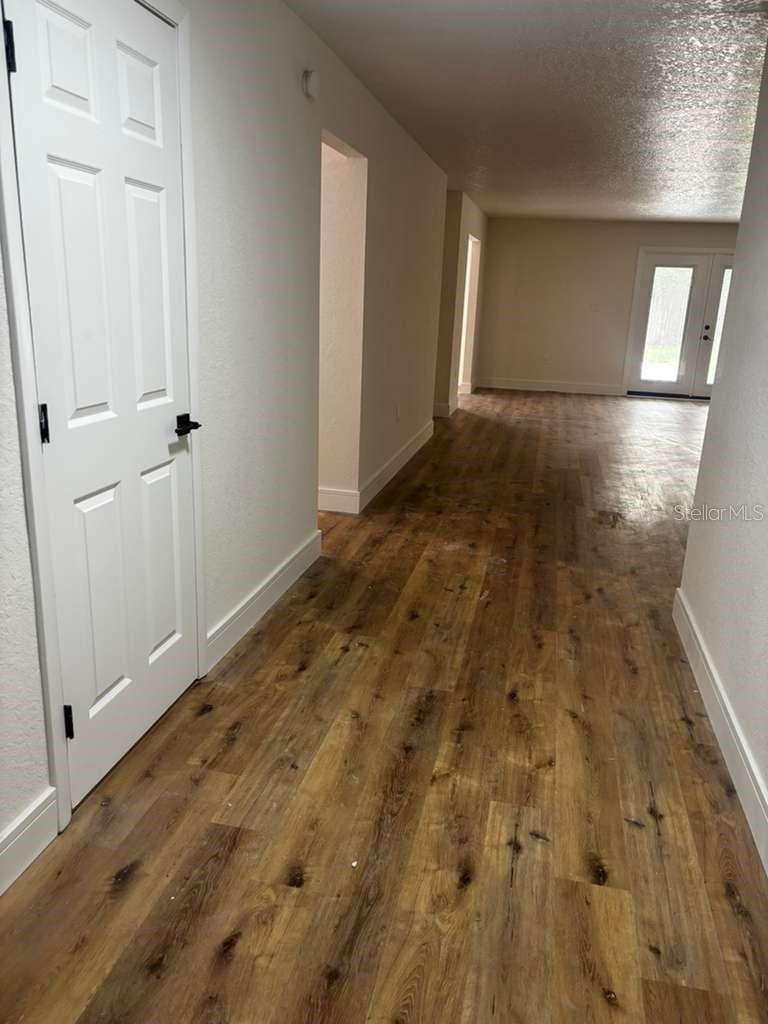 Image 2 of 34 For 3521 Silver Oak Court
