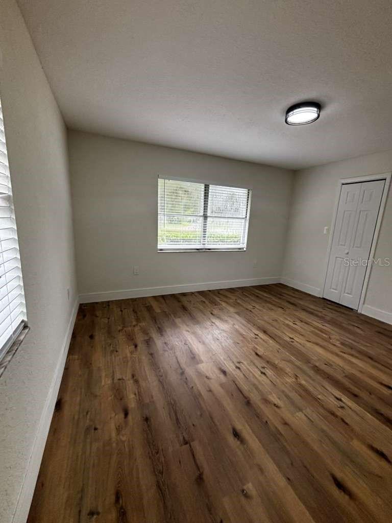 Image 20 of 34 For 3521 Silver Oak Court