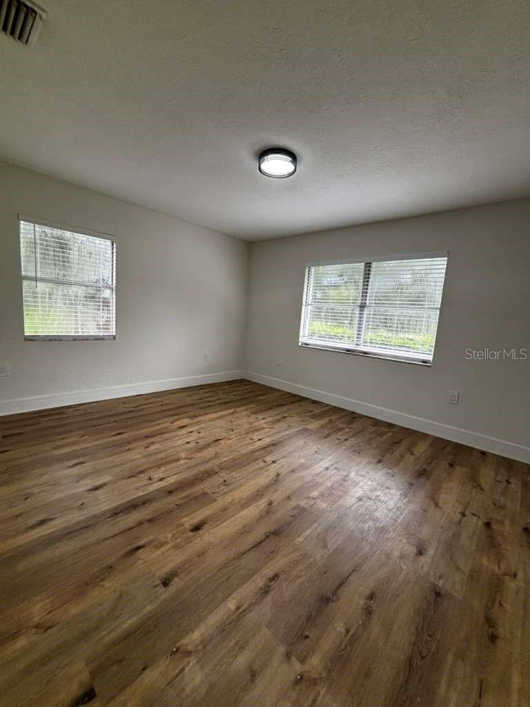 Image 22 of 34 For 3521 Silver Oak Court