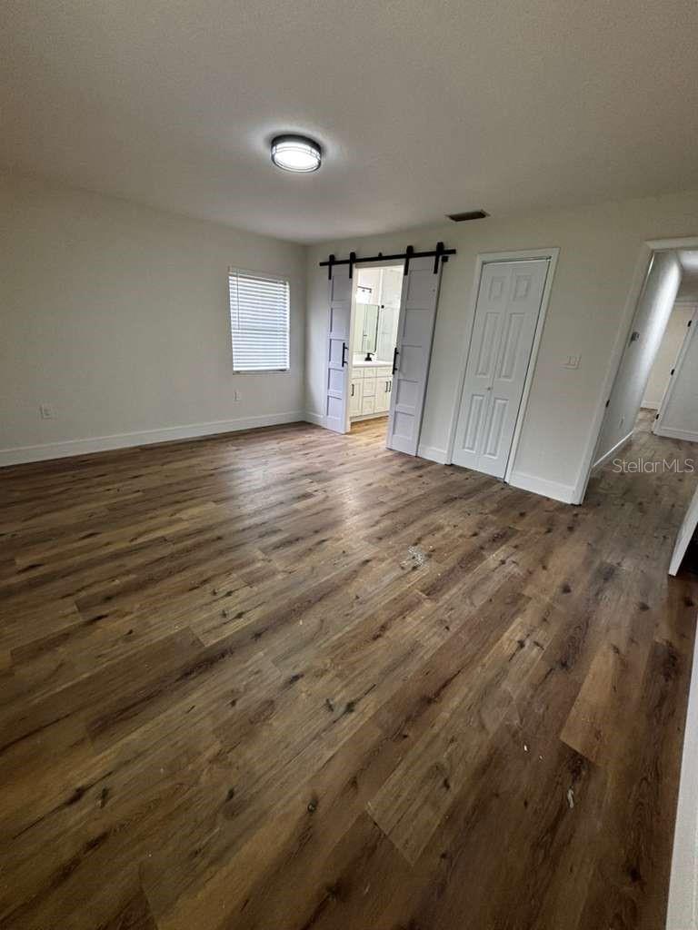 Image 27 of 34 For 3521 Silver Oak Court