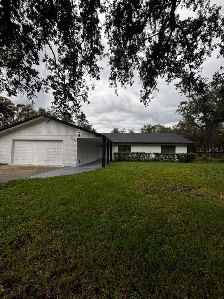Image 34 of 34 For 3521 Silver Oak Court