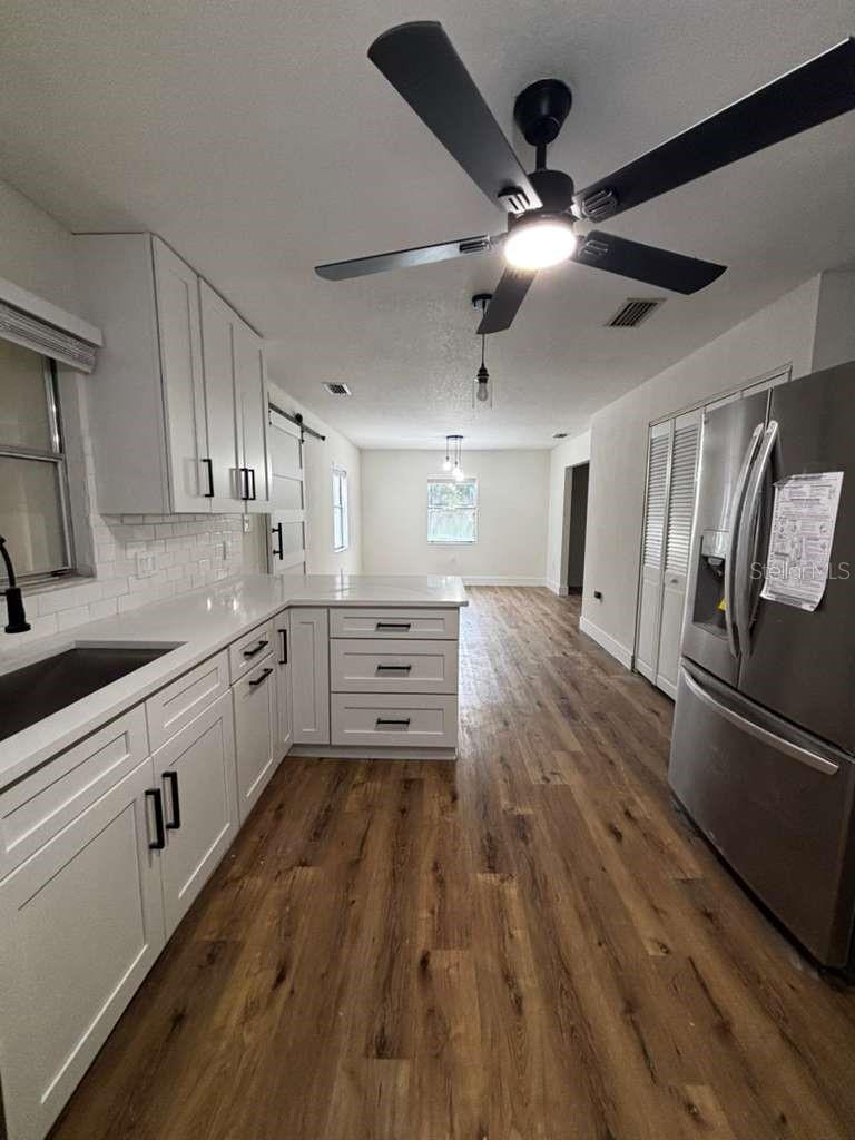 Image 6 of 34 For 3521 Silver Oak Court