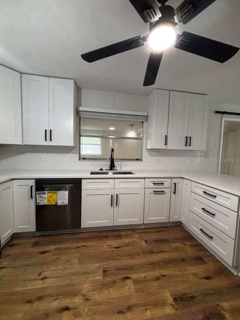 Image 7 of 34 For 3521 Silver Oak Court