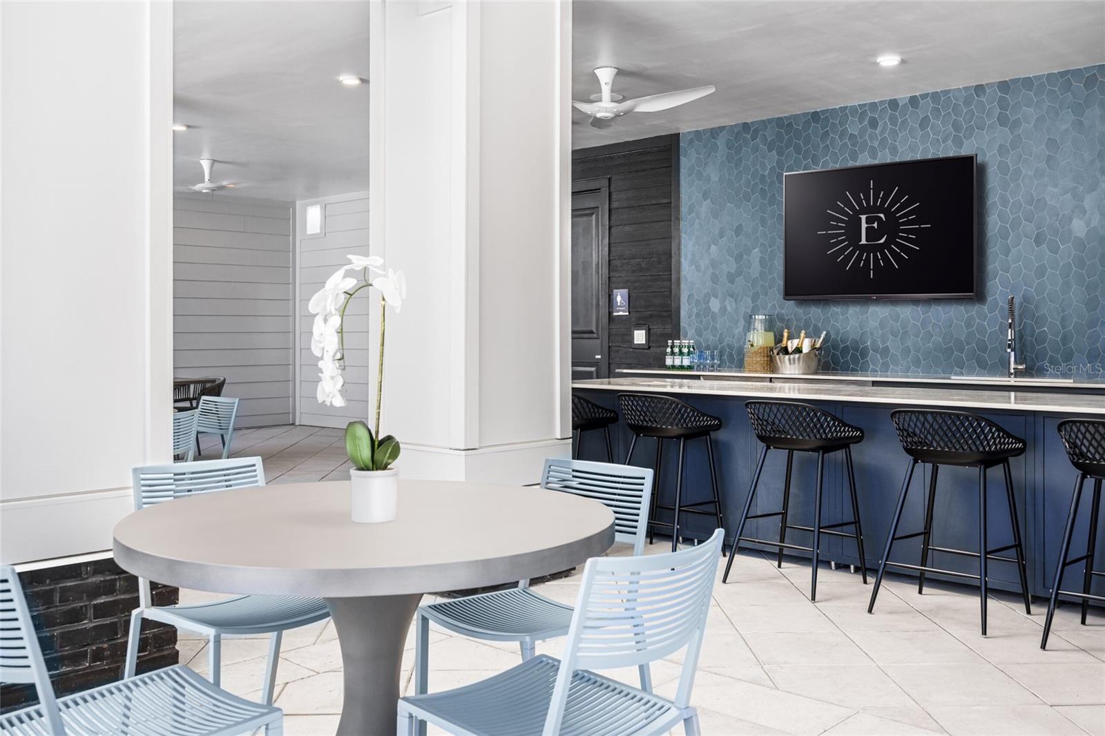 Image 10 of 27 For 20191 Sabal Palm Court B2