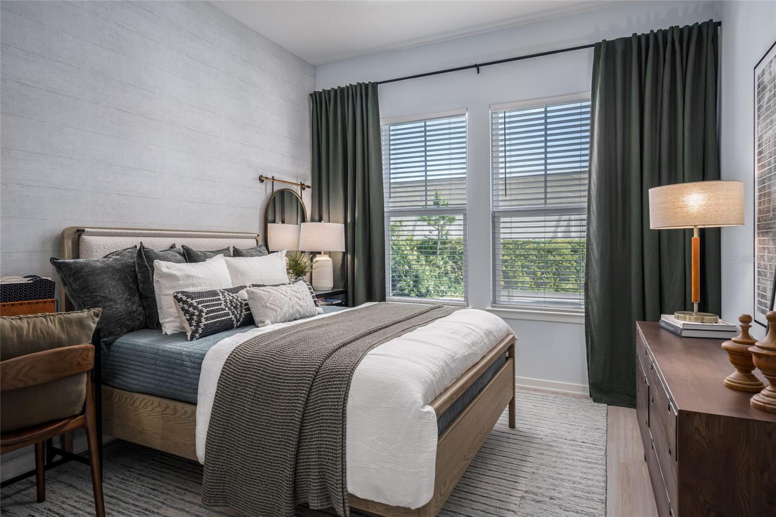 Image 25 of 27 For 20191 Sabal Palm Court B2