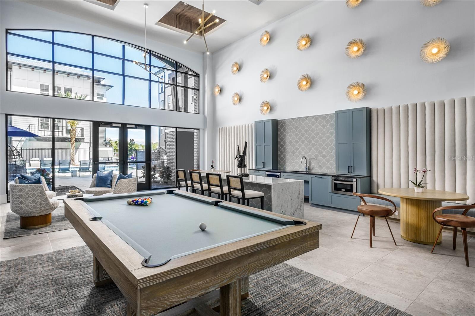 Image 5 of 27 For 20191 Sabal Palm Court B2