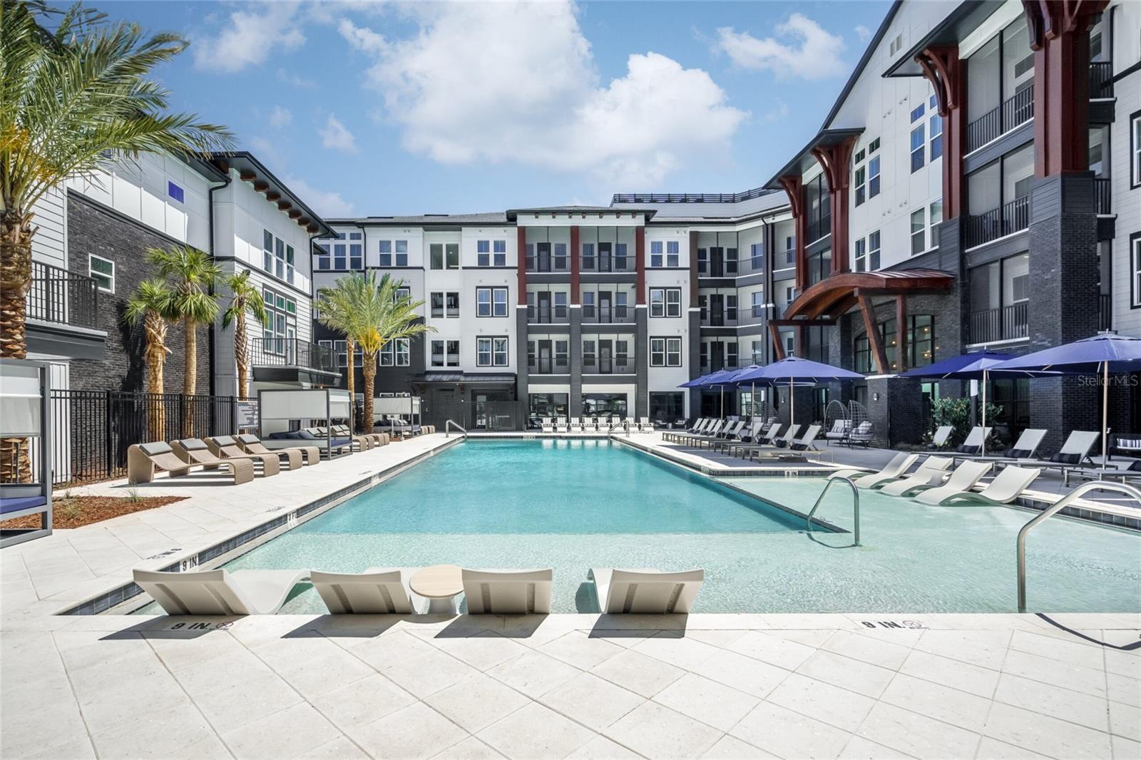 Details for 20191 Sabal Palm Court C1, LAND O LAKES, FL 34638