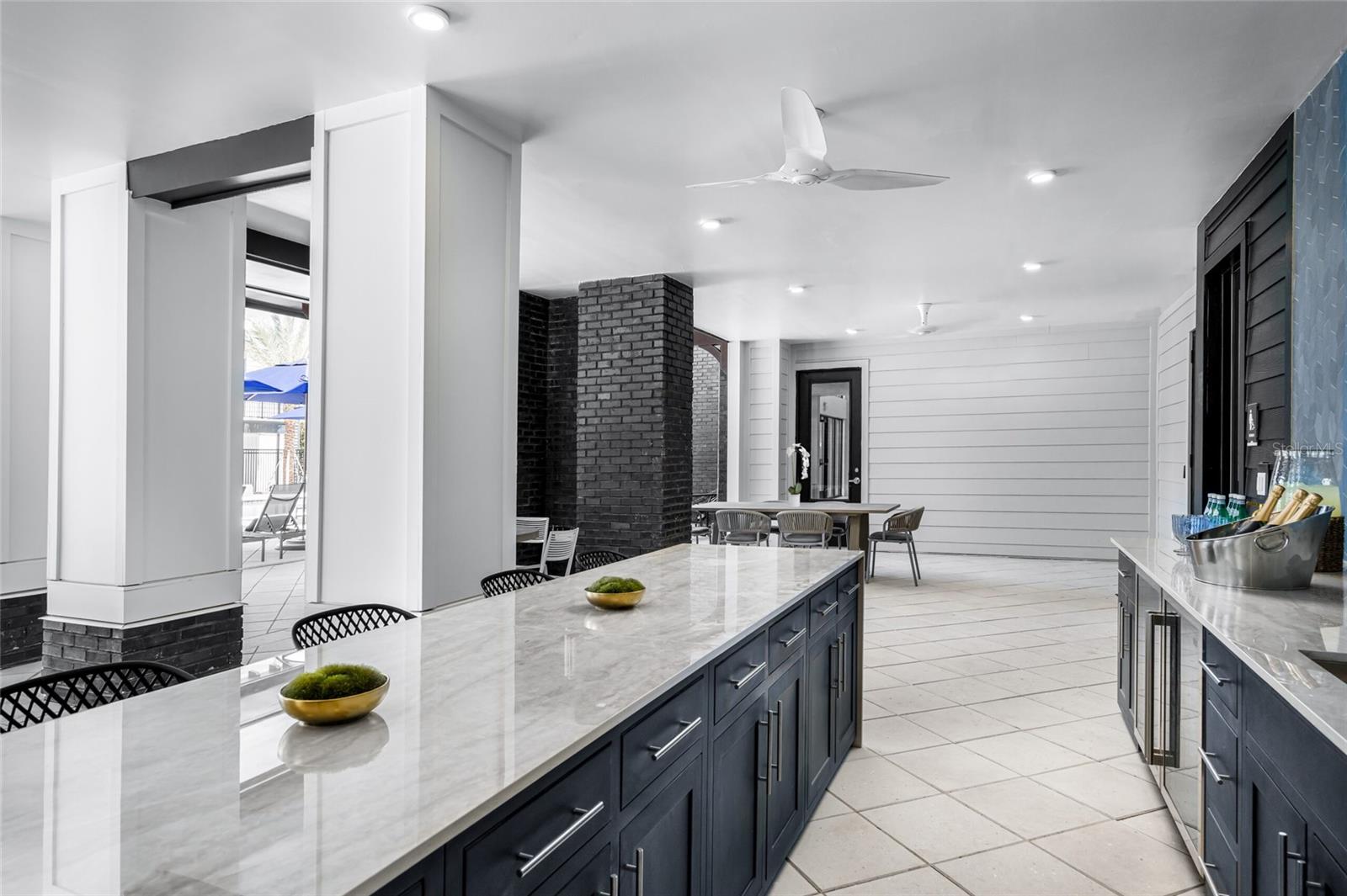Image 11 of 27 For 20191 Sabal Palm Court C1