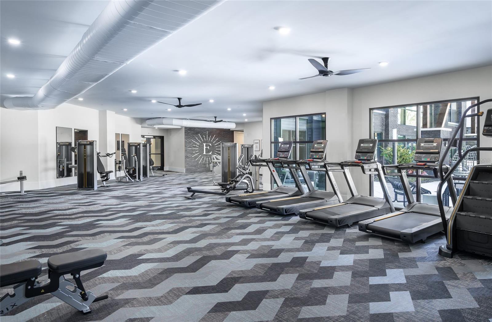 Image 12 of 27 For 20191 Sabal Palm Court C1