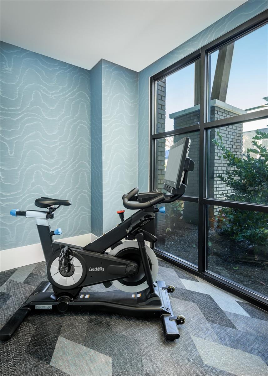 Image 14 of 27 For 20191 Sabal Palm Court C1