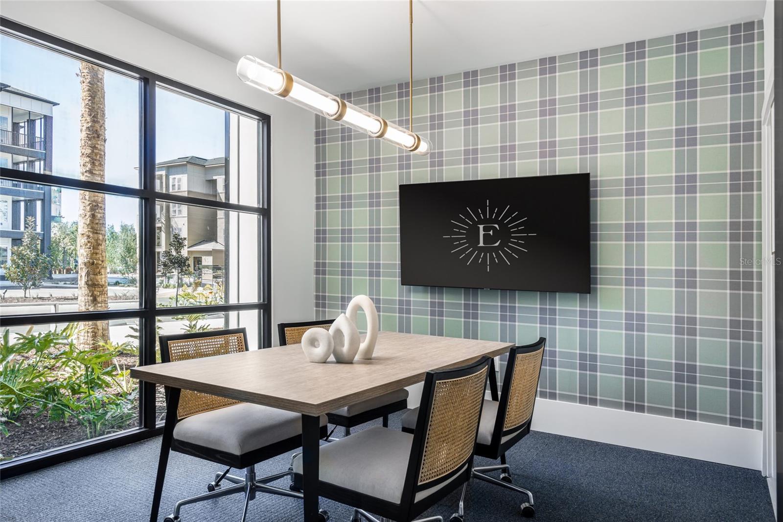 Image 15 of 27 For 20191 Sabal Palm Court C1