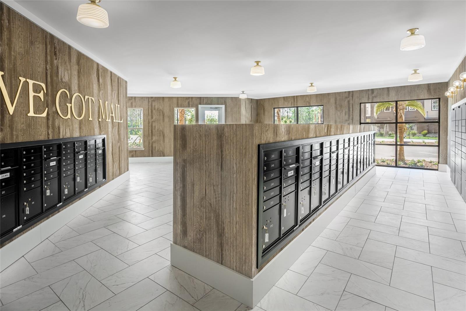 Image 16 of 27 For 20191 Sabal Palm Court C1