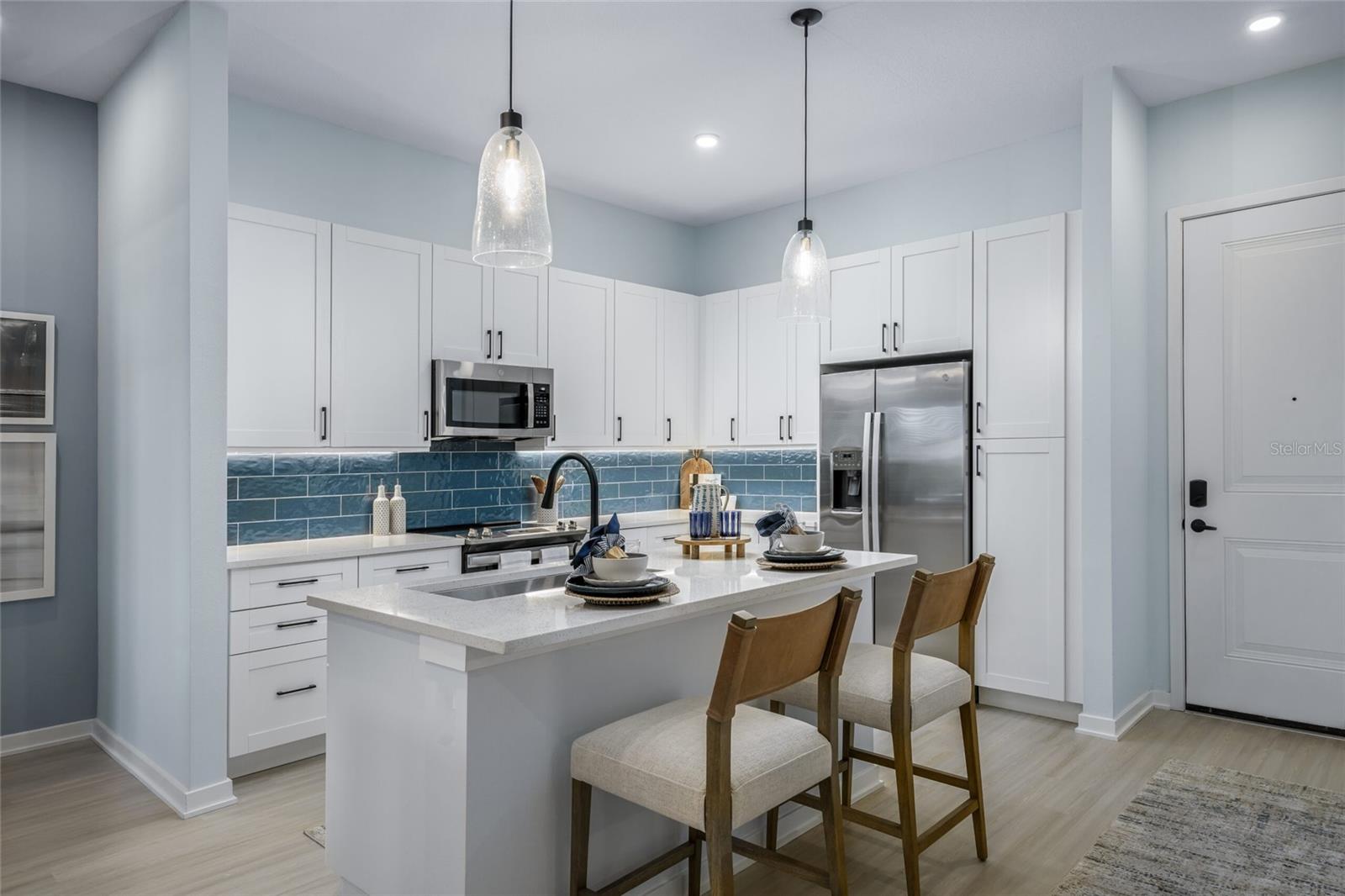 Image 18 of 27 For 20191 Sabal Palm Court C1