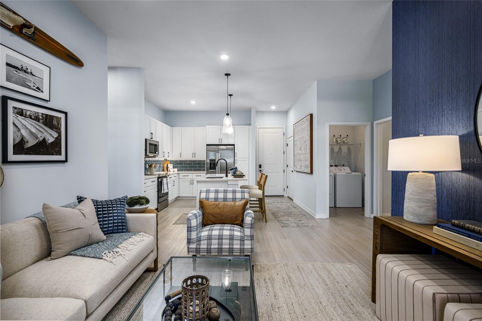 Image 20 of 27 For 20191 Sabal Palm Court C1
