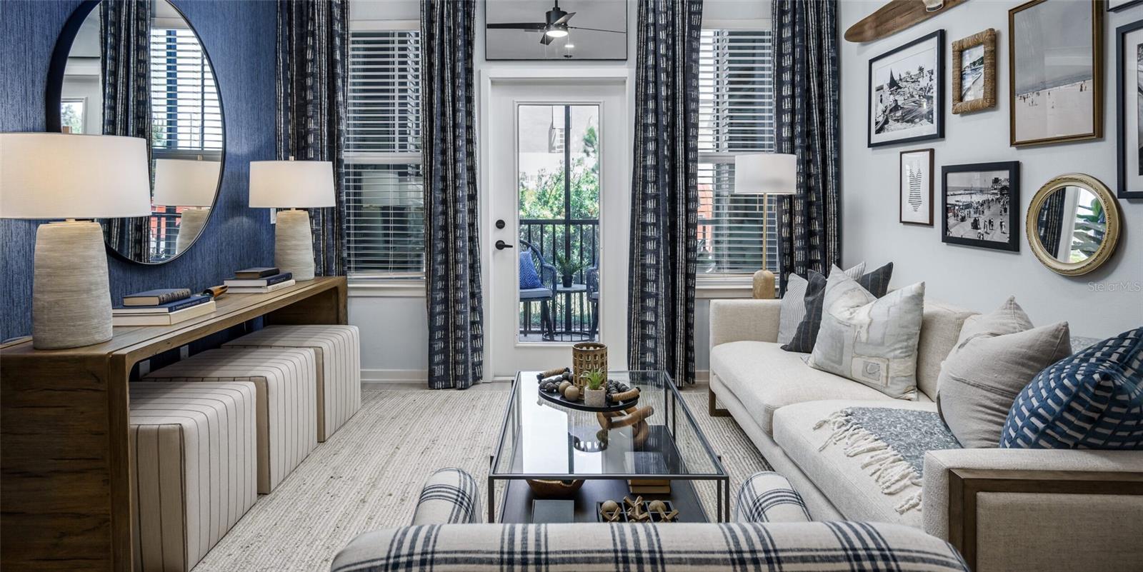 Image 21 of 27 For 20191 Sabal Palm Court C1