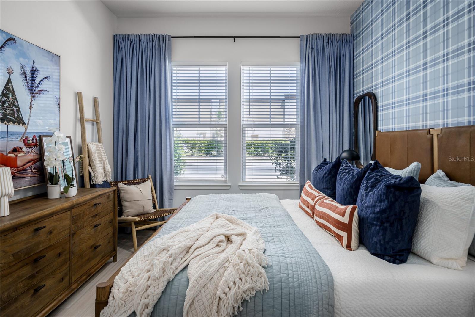 Image 22 of 27 For 20191 Sabal Palm Court C1