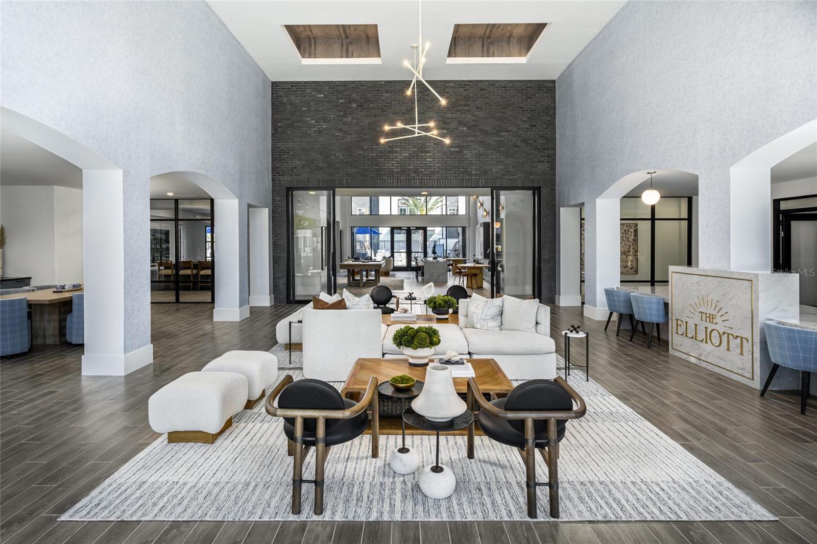 Image 3 of 27 For 20191 Sabal Palm Court C1