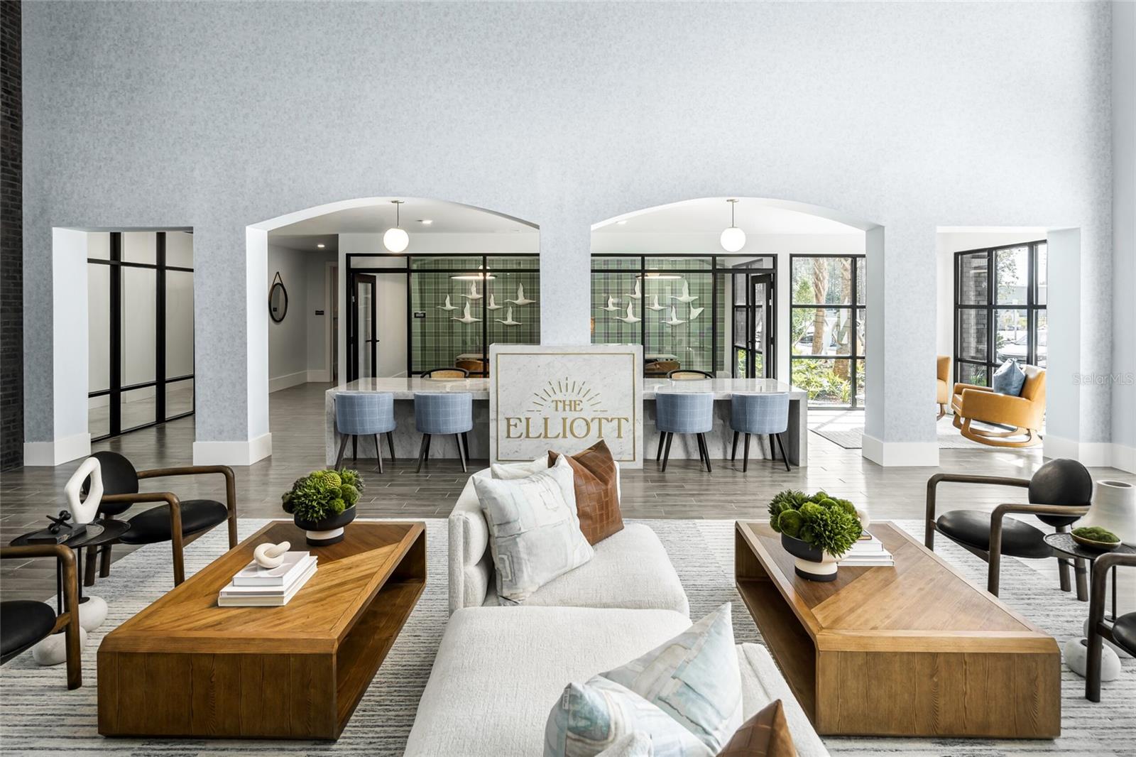 Image 4 of 27 For 20191 Sabal Palm Court C1