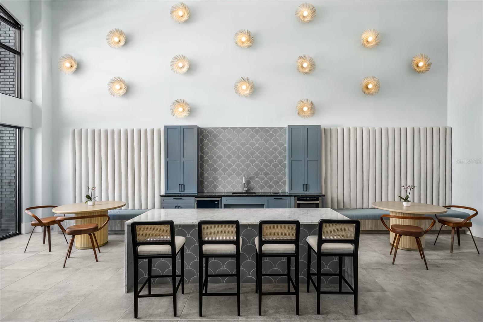 Image 6 of 27 For 20191 Sabal Palm Court C1