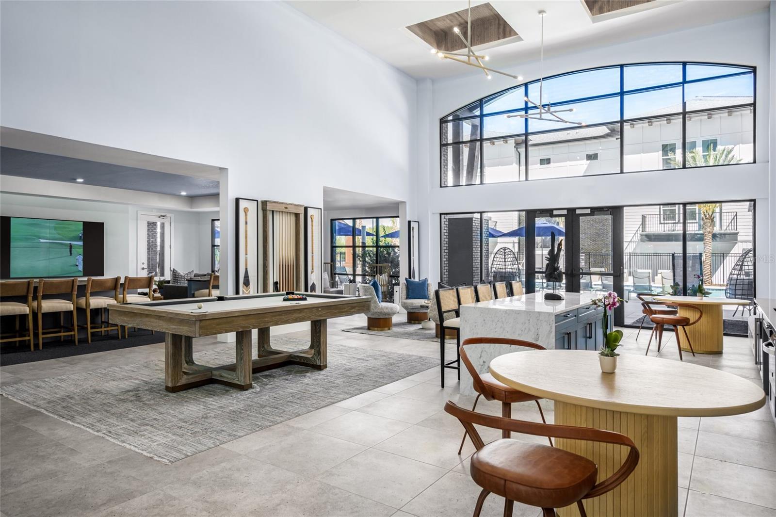 Image 7 of 27 For 20191 Sabal Palm Court C1