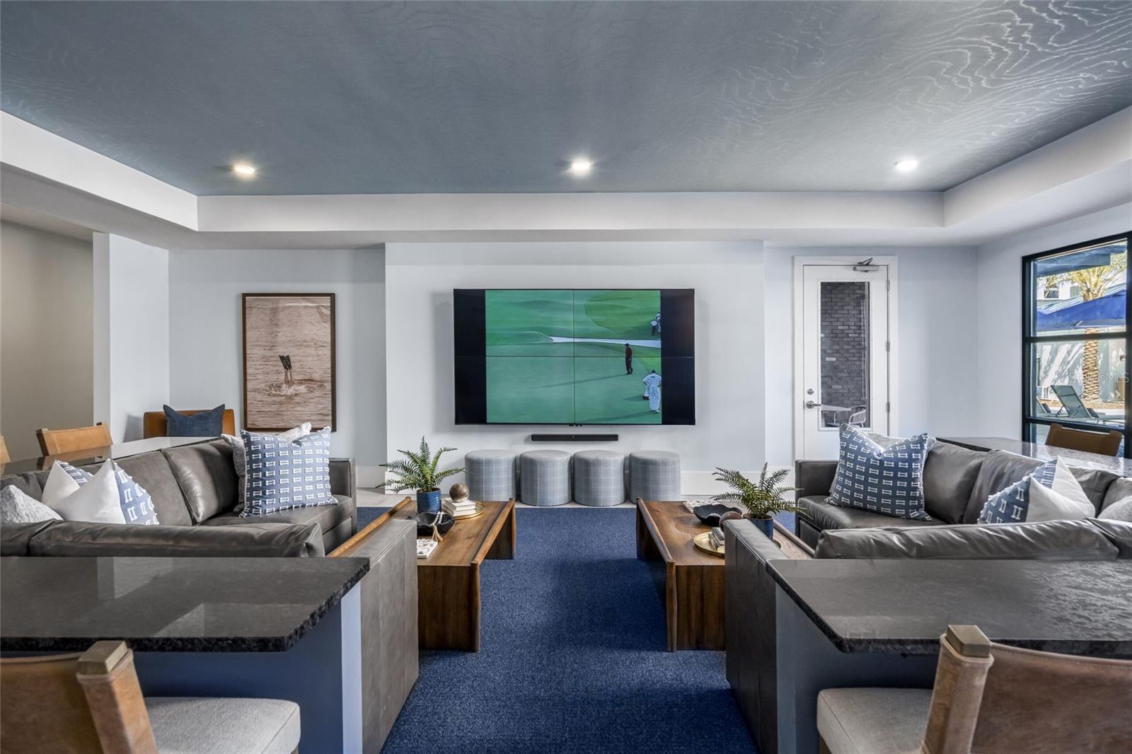 Image 8 of 27 For 20191 Sabal Palm Court C1
