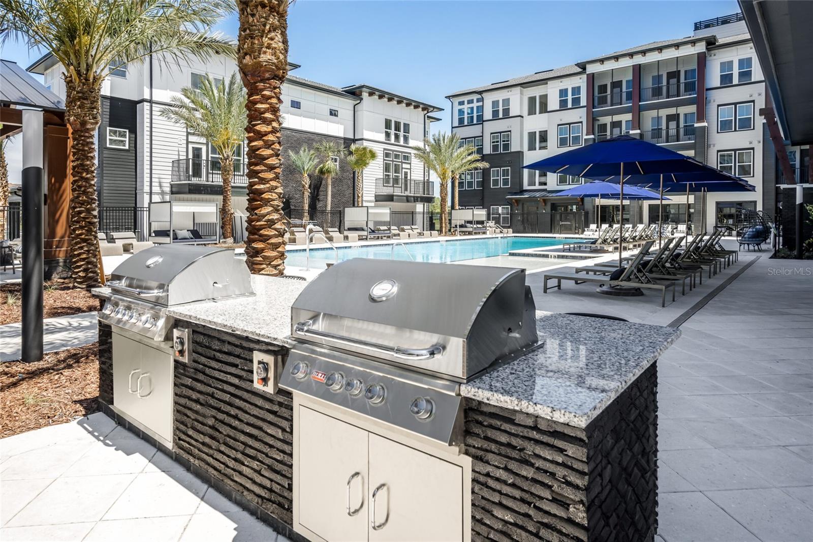 Image 9 of 27 For 20191 Sabal Palm Court C1