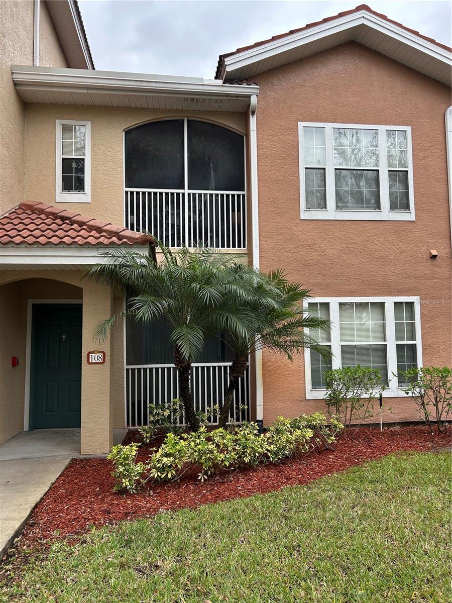 Details for 12024 Villanova Drive 108, ORLANDO, FL 32837