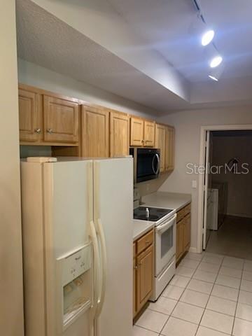 Image 10 of 41 For 12024 Villanova Drive 108