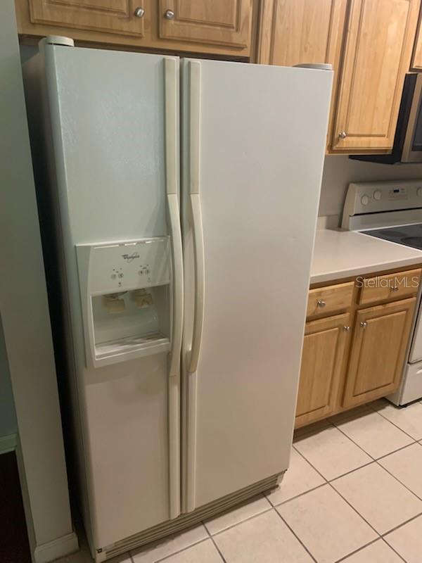 Image 11 of 41 For 12024 Villanova Drive 108