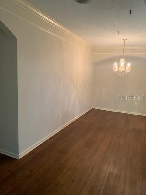 Image 12 of 41 For 12024 Villanova Drive 108