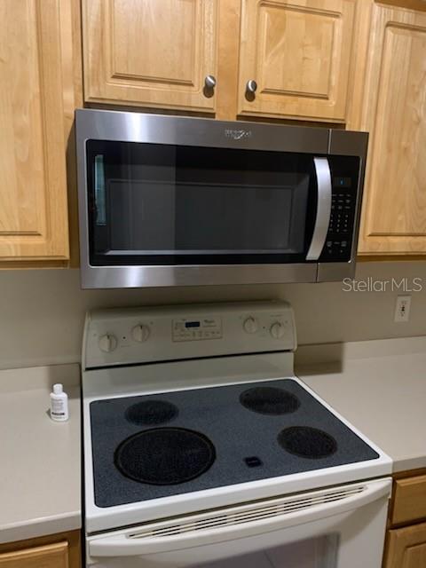 Image 13 of 41 For 12024 Villanova Drive 108