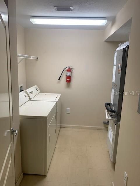 Image 14 of 41 For 12024 Villanova Drive 108