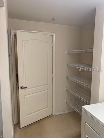 Image 15 of 41 For 12024 Villanova Drive 108