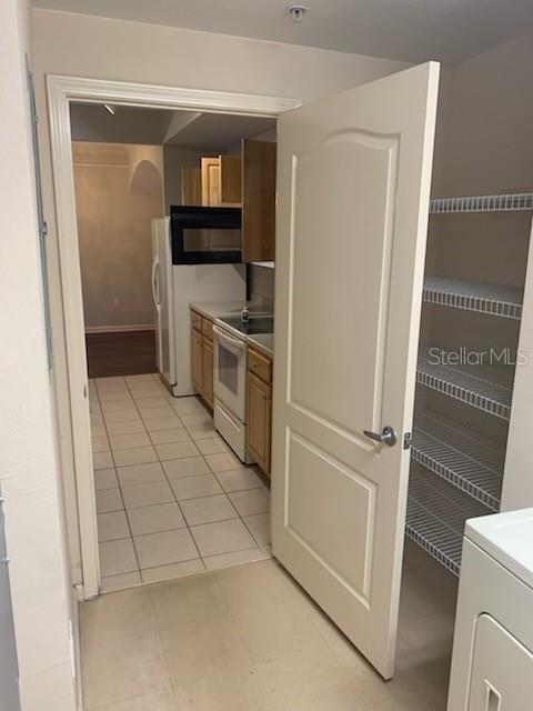 Image 16 of 41 For 12024 Villanova Drive 108