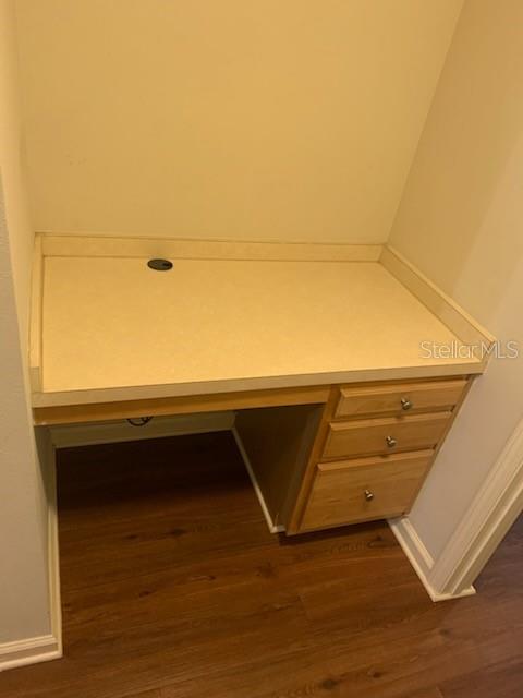 Image 17 of 41 For 12024 Villanova Drive 108