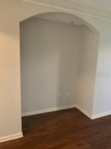 Image 19 of 41 For 12024 Villanova Drive 108