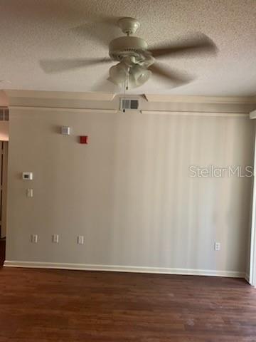 Image 20 of 41 For 12024 Villanova Drive 108