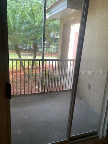 Image 21 of 41 For 12024 Villanova Drive 108