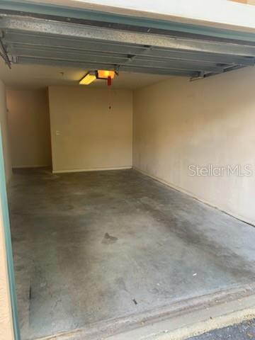 Image 22 of 41 For 12024 Villanova Drive 108