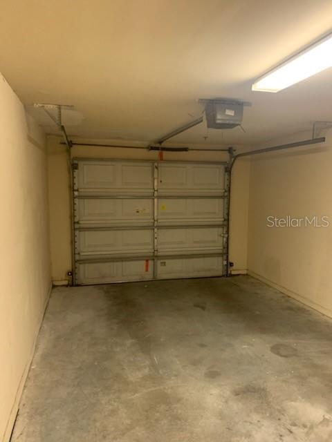Image 23 of 41 For 12024 Villanova Drive 108