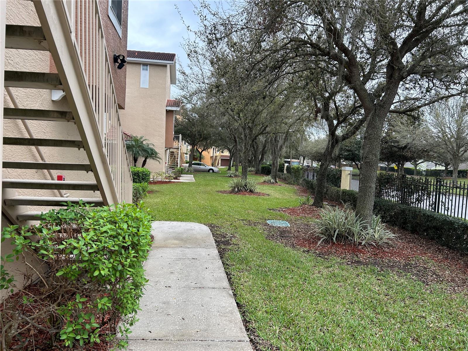 Image 24 of 41 For 12024 Villanova Drive 108