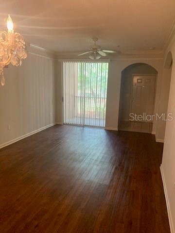 Image 3 of 41 For 12024 Villanova Drive 108